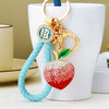 Sky-Blue-Fortune Gradient-Peach