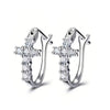 E2590 Silver