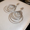 Large Silver