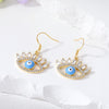 Aqua Lash Eye