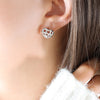 Steel Studs