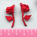 Red Double Happiness Metal Charms with 19 Listed Options view 9