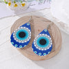 Mandala Eye