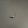 Silver Tone