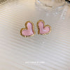 Pink Heart