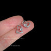 Heart Star