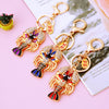 Assorted Fortune-Lobster