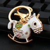 Mini-Rocking-Horse
