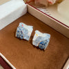 Silver Blue 1