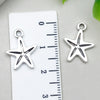 Gray Star