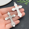 Black Cross 3