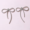 Antique Silver