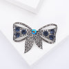 Silver Bow