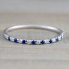Q992 Blue 10