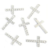 Silver Decorative