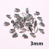 Style3 3mm