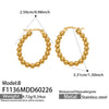 F1136-B GoldStyleB