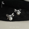 Silver Bow