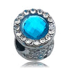Blue 2