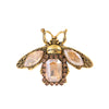 Gold Bee