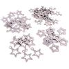 Star Design Mix