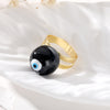 Black Sphere