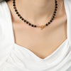 Medium Beads