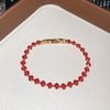 Red Diamond