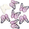 Silver Decorative 8