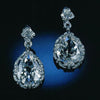 Silver Pear