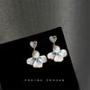 Blue Iris