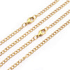 PVD Gold