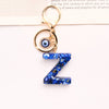 Letter Z