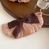 Coffee Taupe