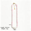 Bead Mix 2