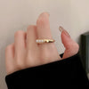 Pearl End Band