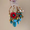 Blue Turquoise