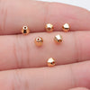 Gold Tone