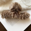 Coffee Brown