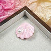 Pink Shell