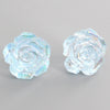Blue Rose