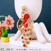 Red-Crystal-Peacock