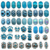 Assorted 50-Pack 2