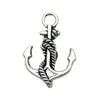 Antique Silver 14