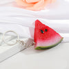 Watermelon Slice