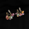 Candy Stone Cluster