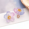 Blue Violet