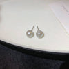 Gray 8mm