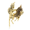 Horse Two