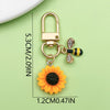 Flower LS653